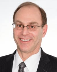 Ronald S. Safer