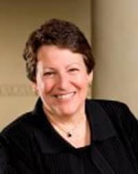 Image of Super Lawyers selectee Diane S. Diel