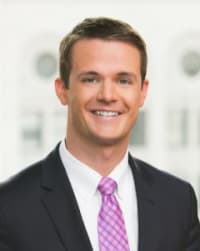 Image of Super Lawyers selectee Andrew P. Stevens