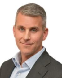 Image of Super Lawyers selectee Derek A. Newman