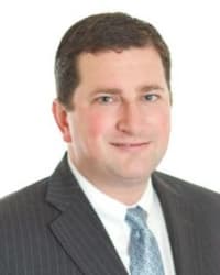 Image of Super Lawyers selectee D. W. Craig Dreyer