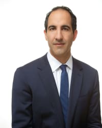 Reza Rezvani