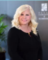 Image of Super Lawyers selectee Kathryn L. Dudley