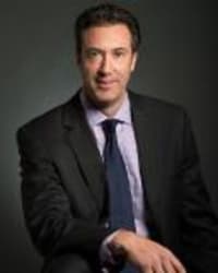 Image of Super Lawyers selectee Timothy M. Pletter