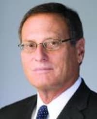 Philip M. Aidikoff