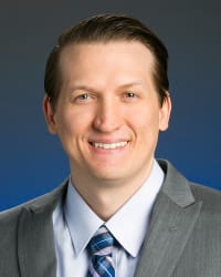 Jeffrey Silence