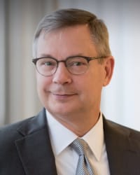 Image of Super Lawyers selectee Randall Wilhite