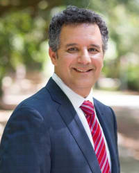 Steven E. Goldberg