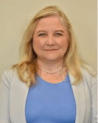Image of Super Lawyers selectee Frances A. Tomes