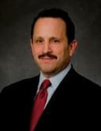 Image of Super Lawyers selectee Eric Dranoff