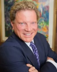 Image of Super Lawyers selectee Samuel L. Davis
