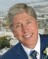 Image of Super Lawyers selectee Vincent J. Bartolotta, Jr.