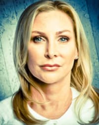Image of Super Lawyers selectee Talitha Wegner