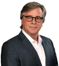 Tommy Roebig