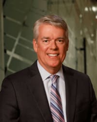 Edward L. Allen