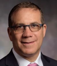 Alan L. Billian