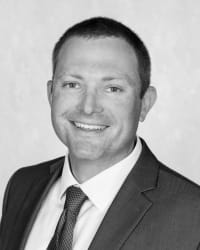 Image of Super Lawyers selectee James W. Beck