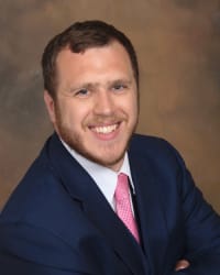 Image of Super Lawyers selectee Barry J. Bisson