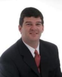 Image of Super Lawyers selectee Brian C. McCarthy