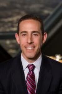 Image of Super Lawyers selectee Adam J. Pantano