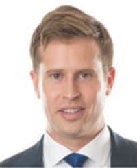 David McDivitt