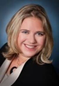 Image of Super Lawyers selectee Heather J. Atnip
