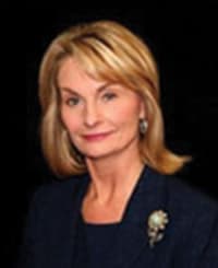 Maria Tully Erbar