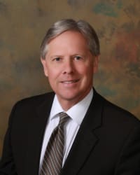 Neal S. Johnson