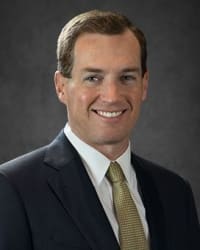 Image of Super Lawyers selectee William B. Lewis