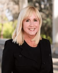Image of Super Lawyers selectee Julia M. Garwood