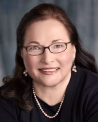 Image of Super Lawyers selectee Dianne M. Nast