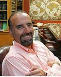 Image of Super Lawyers selectee Jacques Catafago