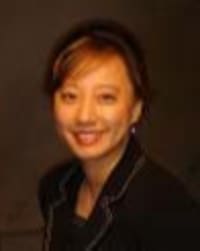 Image of Super Lawyers selectee Cynthia S. Cho