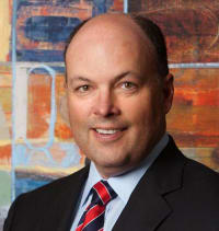 Samuel J. McNulty