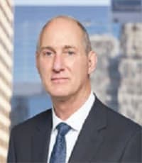 Image of Super Lawyers selectee David Figlioli