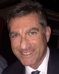 Marc E. Lesser