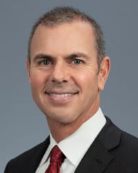 Angel L. Reyes, III
