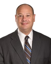 John M. Cooper