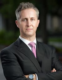 Douglas I. Richards
