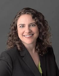 Image of Super Lawyers selectee Robin L. Apostolakis