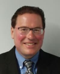 Image of Super Lawyers selectee Phillip A. Tatlow