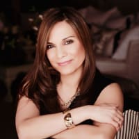 Image of Super Lawyers selectee Rosana Ortega