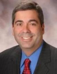 Jerard A. Gonzalez