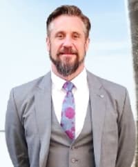 Image of Super Lawyers selectee Gavin T. Elliot