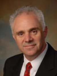 Image of Super Lawyers selectee Jay J. Freireich