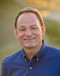 Michael K. Brown