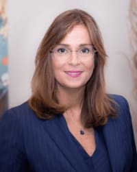 Jenice L. Malecki