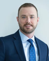 Image of Super Lawyers selectee David McCormack