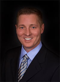 Image of Super Lawyers selectee Joseph M. Rooth