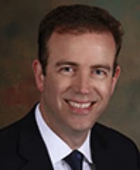 Image of Super Lawyers selectee Frank C. Liuzzi